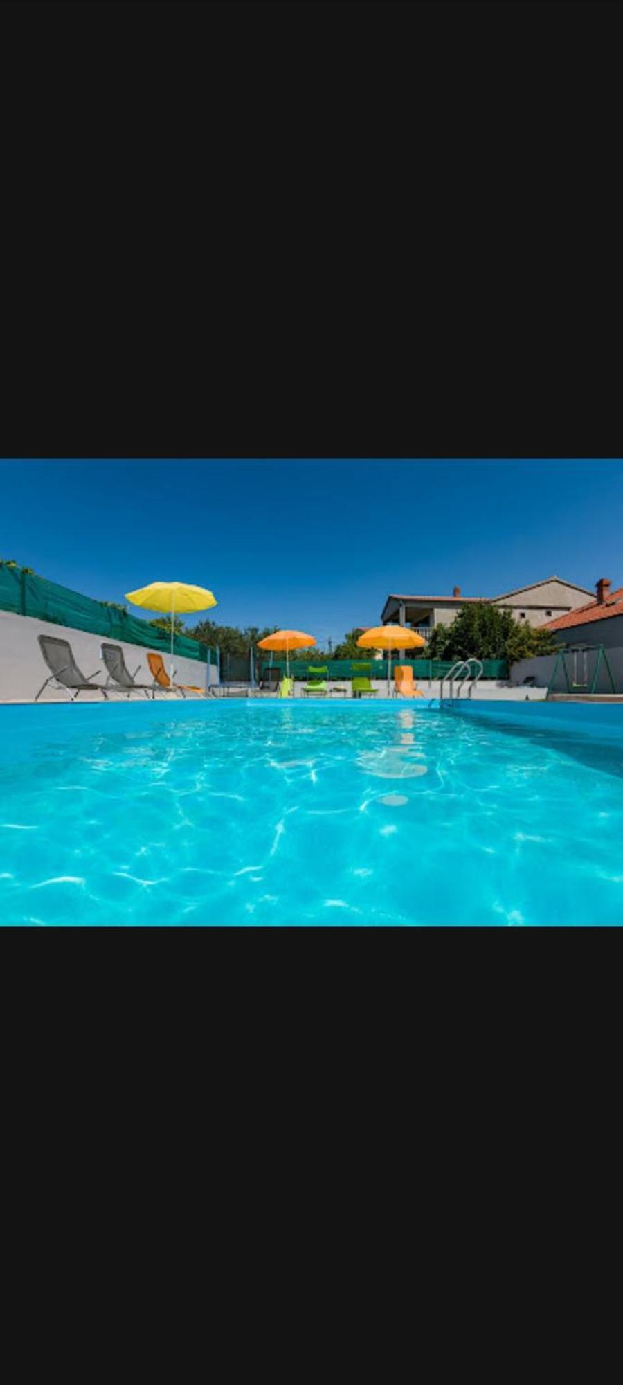 Appartement Zale